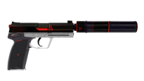 USP-S | Cyrex