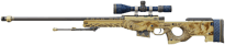 Queen's Gambit Queen's Gambit image