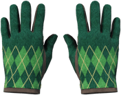 Driver Gloves | Hand Sweaters image