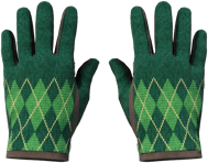 Driver Gloves | Hand Sweaters