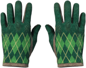 Hand Sweaters Hand Sweaters image