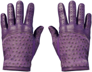 Plum Quill