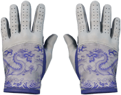 Driver Gloves | Wave Chaser image