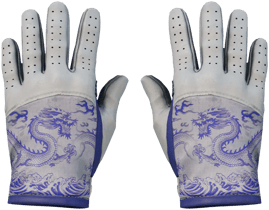 Category background image