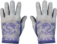 Driver Gloves | Wave Chaser