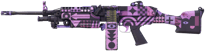 Bock Blocks