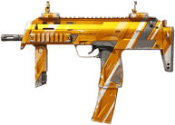 Amberline Amberline image