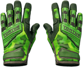 Lime Polycam Lime Polycam image