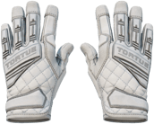 Specialist Gloves | Pillow Punchers image