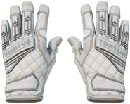 Specialist Gloves | Pillow Punchers