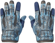 Sport Gloves | Frosty
