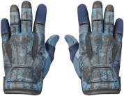 Frosty Frosty image