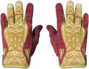 Sport Gloves | Occult image