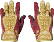 Sport Gloves | Occult