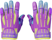 Sport Gloves | Ultra Violent image