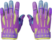Ultra Violent Ultra Violent image