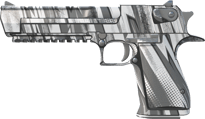 Desert Eagle | The Daily Deagle