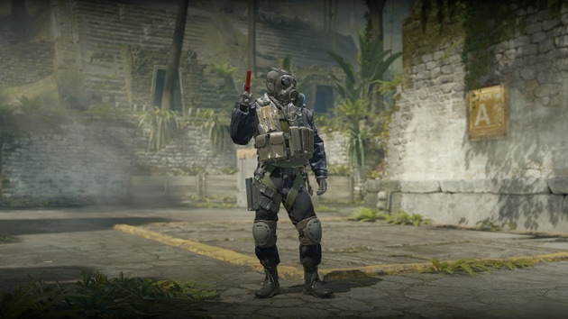 Preview image 7 of Desert Eagle | Crimson Web (Nuovo di fabbrica)