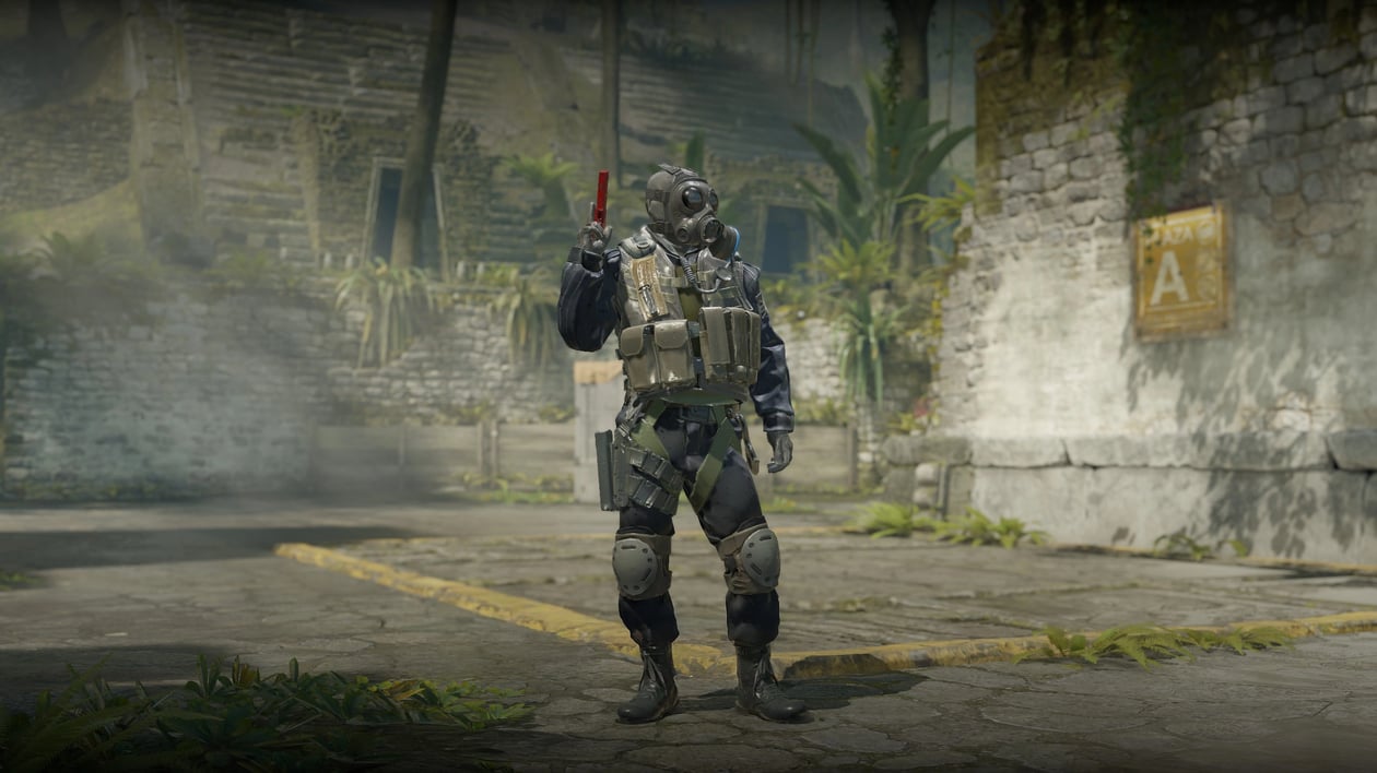 Preview image 7 of Desert Eagle | Crimson Web (Nuovo di fabbrica)