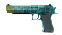 Desert Eagle | Hand Cannon image