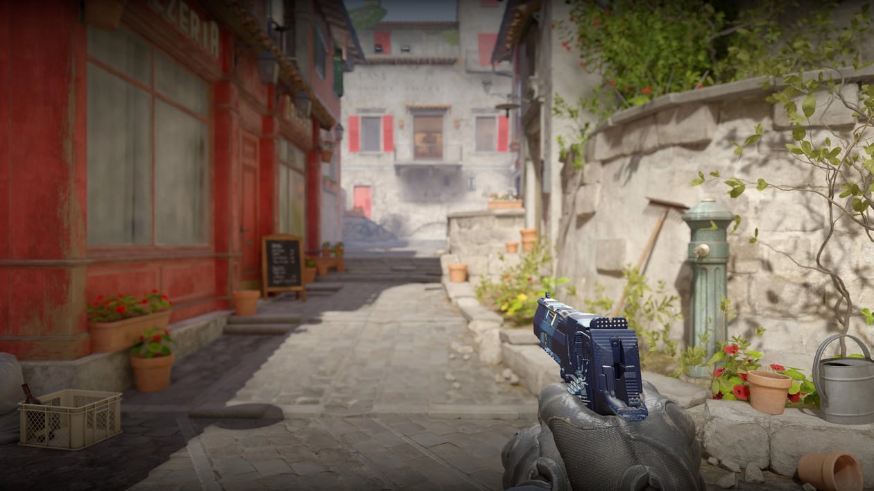 Preview image 6 of Desert Eagle | Sputnik (Suoraan tehtaalta)