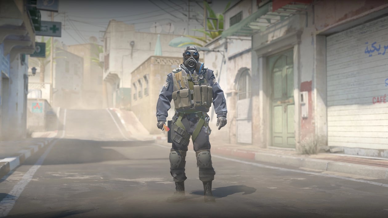 Preview image 7 of ★ Huntsman Knife | Fade (Factory New)