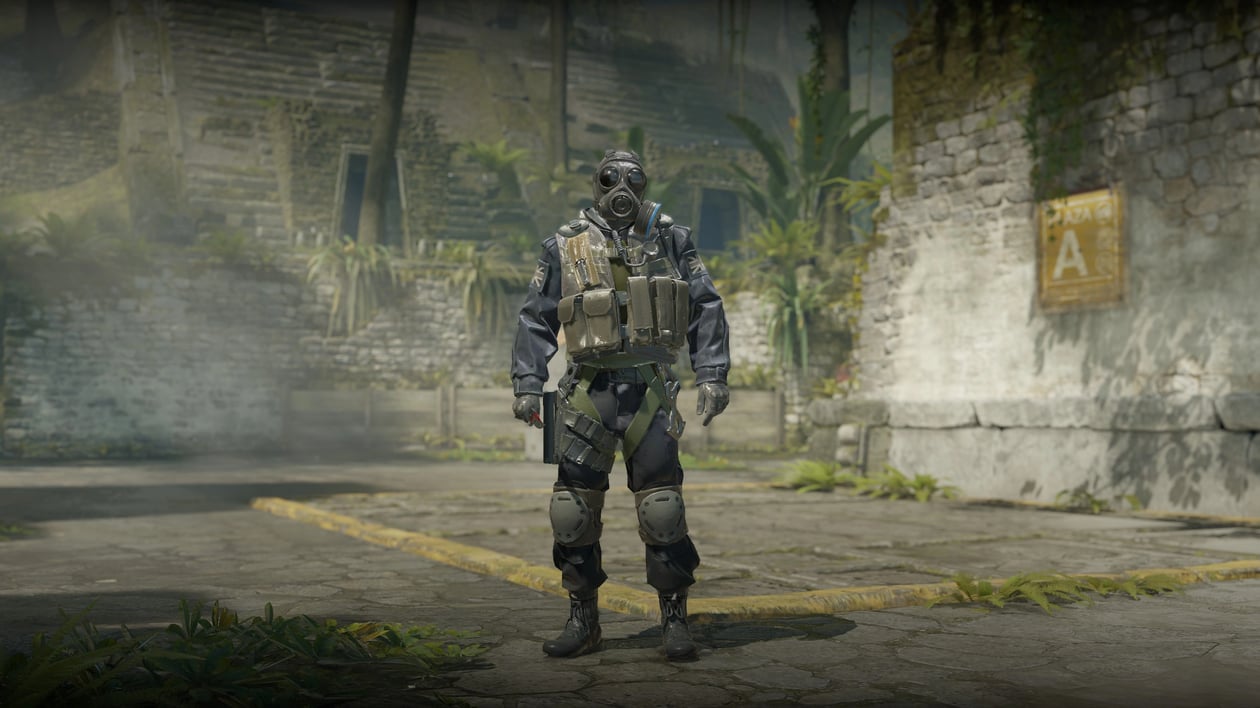 Preview image 7 of ★ 파르치온 칼 | 자동 전자 장치 (막 출고된)