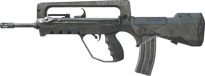 Vendetta Vendetta image