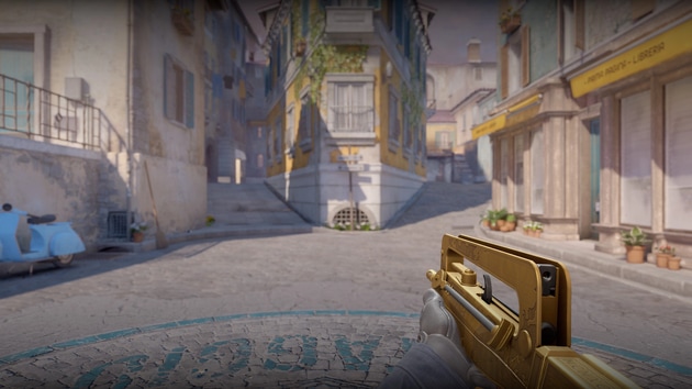 Preview image 6 of FAMAS | Commemoration (ใหม่จากโรงงาน)