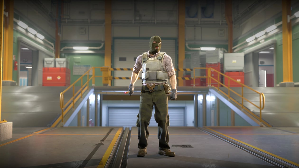 Preview image 7 of ★ Taittoveitsi | Häivytys (Suoraan tehtaalta)