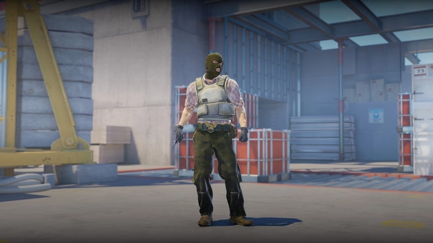 Preview image 7 of ★ 카람빗 | 자유형 (막 출고된)