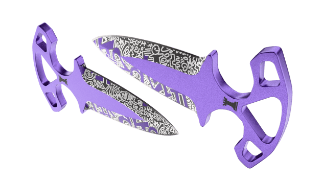 Preview image 5 of ★ Fendi ombra | Freehand (Nuovo di fabbrica)