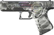 Trace Lock