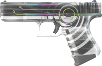 Glock-18 | Trace Lock Glock-18 | Trace Lock image
