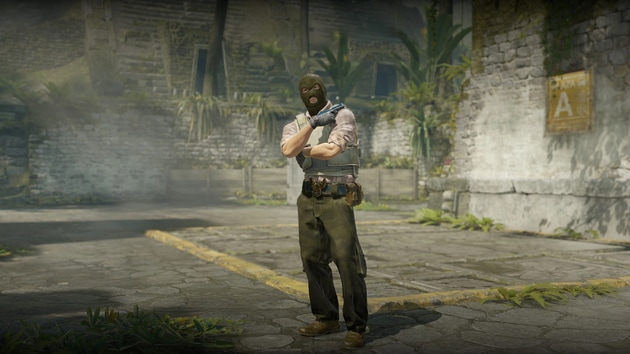 Preview image 7 of Glock-18 | 暮光星海 (全新出廠)