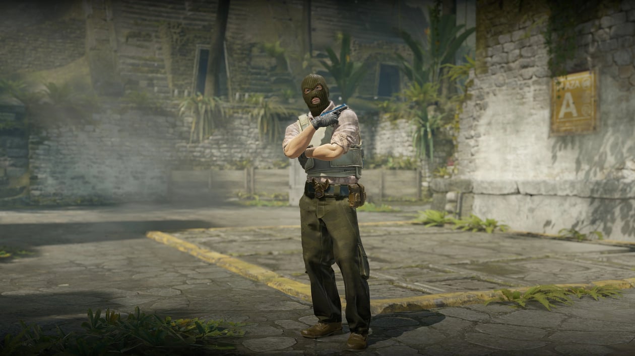 Preview image 7 of Glock-18 | Twilight Galaxy (未使用)