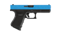 Glock-18 | Twilight Galaxy image