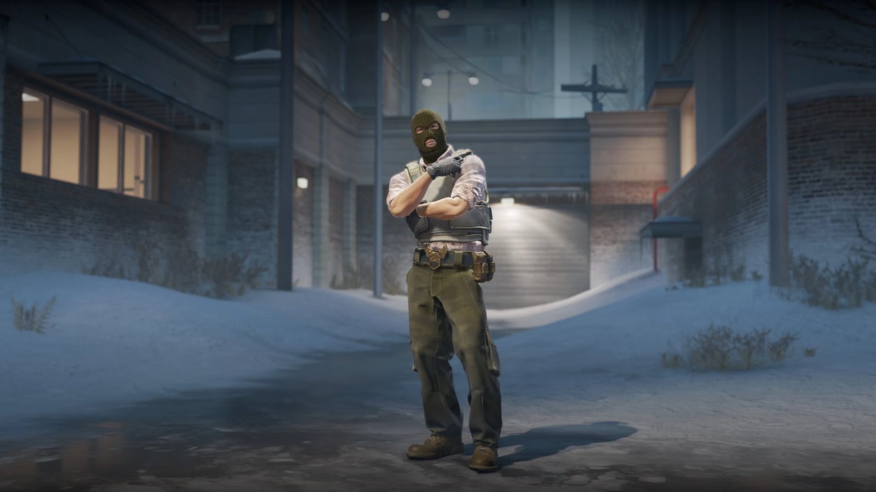 Preview image 7 of Glock-18 | Umbral Rabbit (Nuovo di fabbrica)