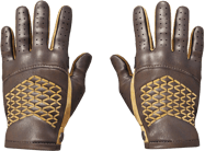 Driver Gloves | Overtake image