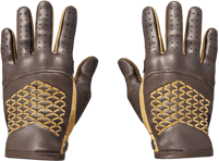Driver Gloves | Overtake