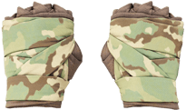 Hand Wraps | Arboreal