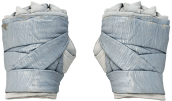 Category background image