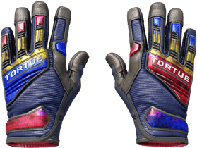 Category background image