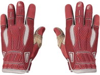 Sport Gloves | Slingshot