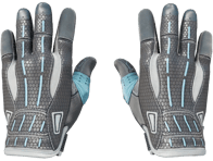 Sport Gloves | Superconductor