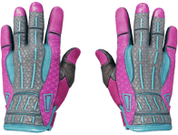 Sport Gloves | Vice