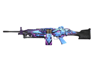 M249 | Downtown image