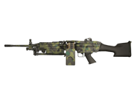M249 | Jungle DDPAT image