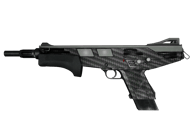 MAG-7 | Carbon Fiber MAG-7 | Carbon Fiber image