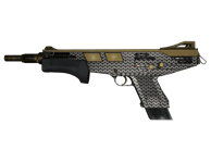 MAG-7 | Chainmail image